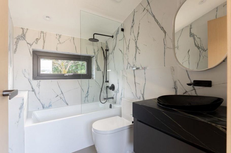 3489 Puget Drive Vancouver, BC - 39