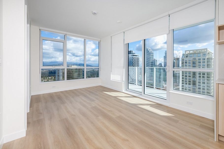 2304 6087 Wilson Avenue Burnaby, BC - 4