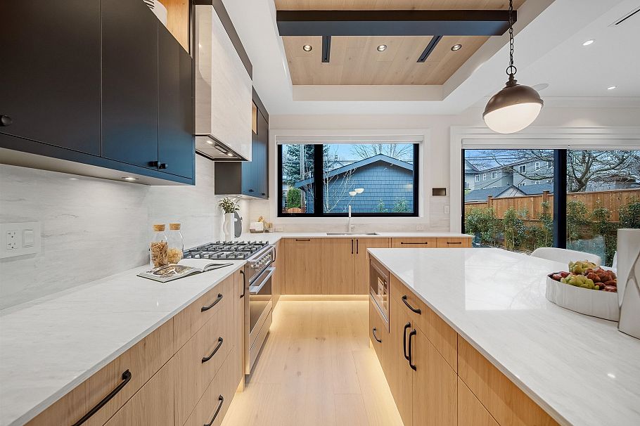 2 1841 Parker Street Vancouver, BC - 20