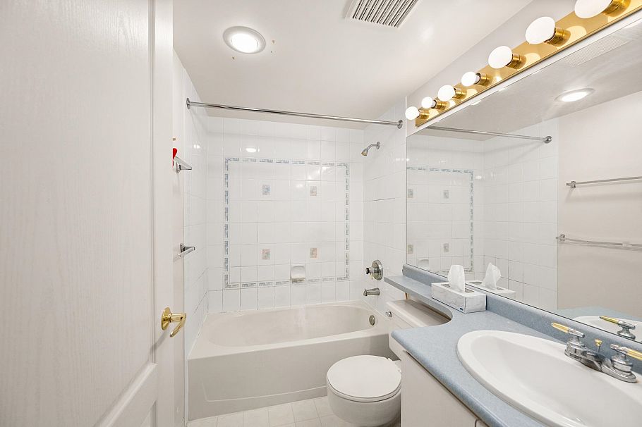 607 3489 Ascot Place Vancouver, BC - 15