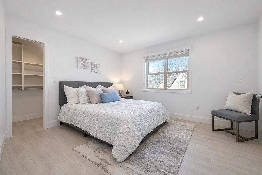 4172 Welwyn Street Vancouver, BC - 20