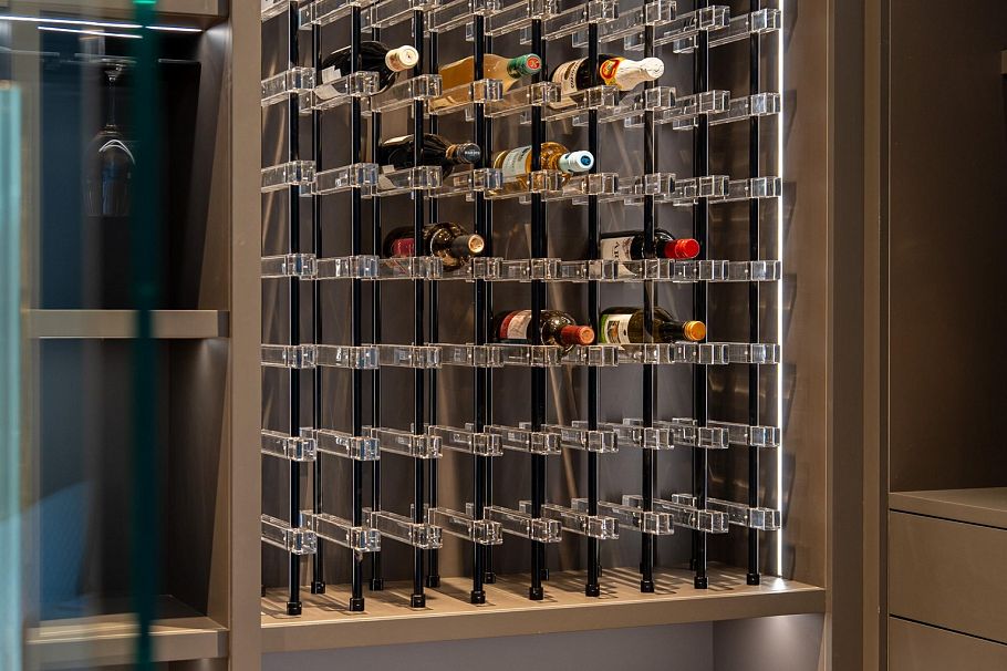 3489 Puget Drive Vancouver, BC - 29