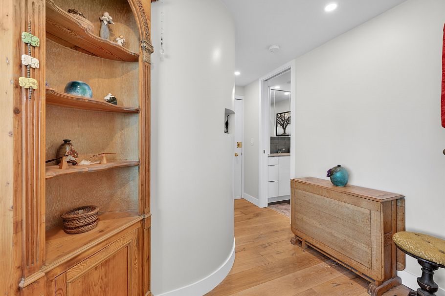 2603 1850 Comox Street Vancouver, BC - 20