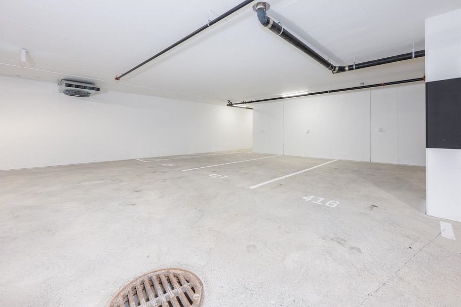 2304 6087 Wilson Avenue Burnaby, BC - 21