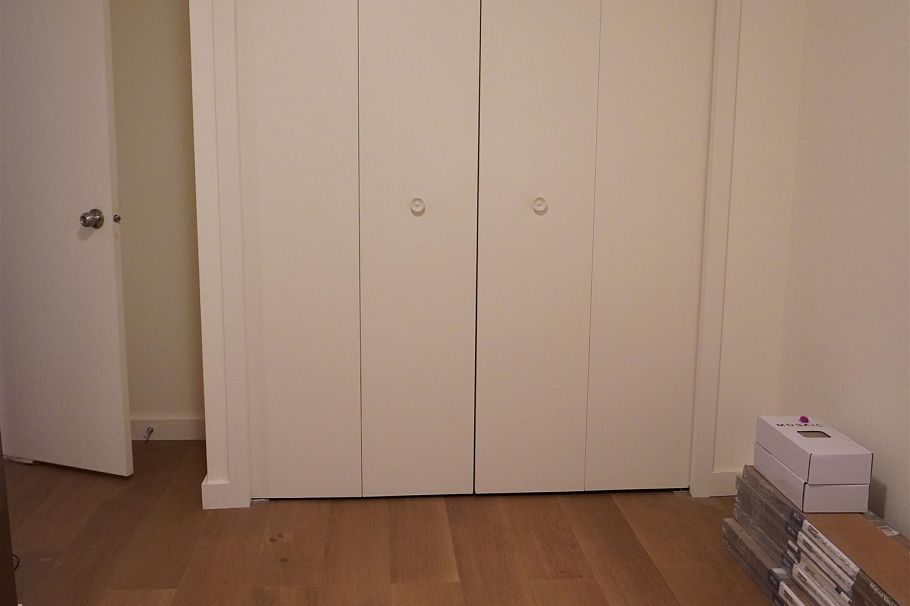 106 1868 E 11th Avenue Vancouver, BC - 22