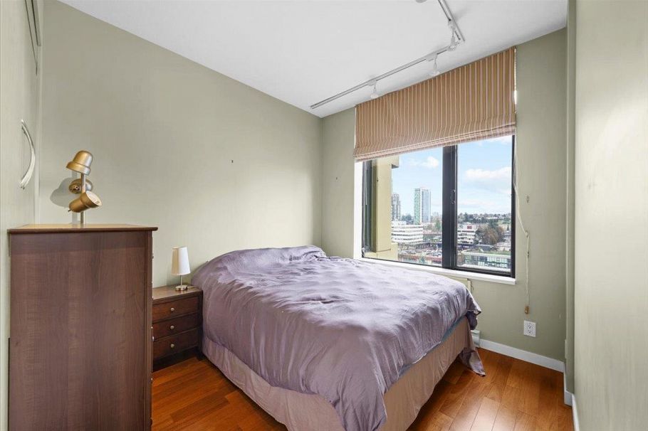 1206 2355 Madison Avenue Burnaby, BC - 10