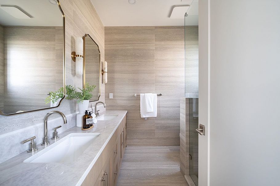 1 864 E 16th Avenue Vancouver, BC - 20