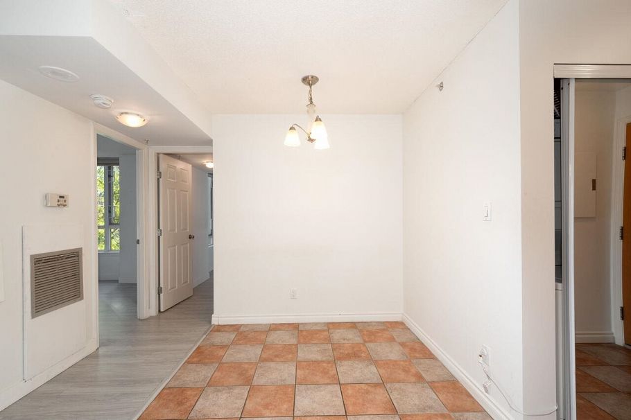 209 63 Keefer Place Vancouver, BC - 21