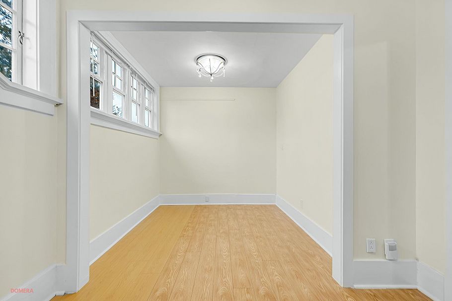 1488 W 33RD AVENUE, Vancouver BC V6M 1A5 Vancouver, BC - 11