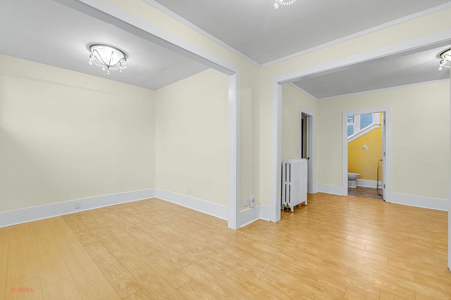 1488 W 33RD AVENUE, Vancouver BC V6M 1A5 Vancouver, BC - 12