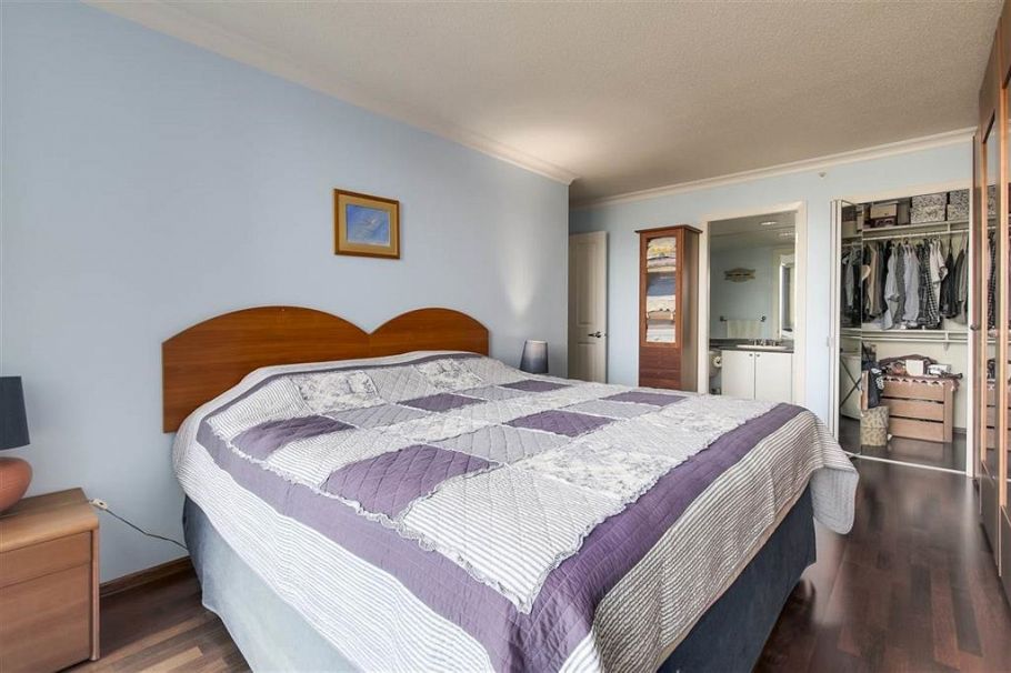 314 1485 W 6 AVENUE, Vancouver BC V6H 4G1 Vancouver, BC - 15