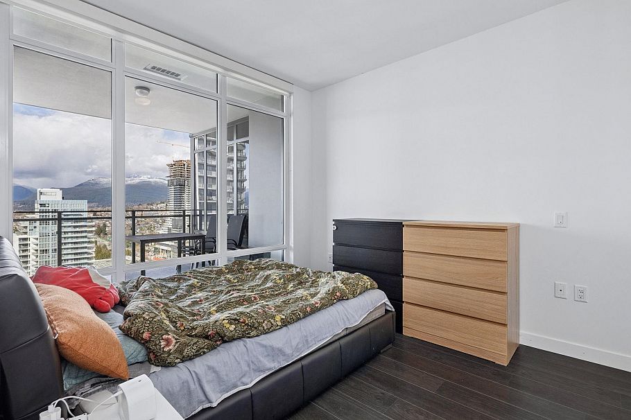 2903 2085 Skyline Court Burnaby, BC - 10