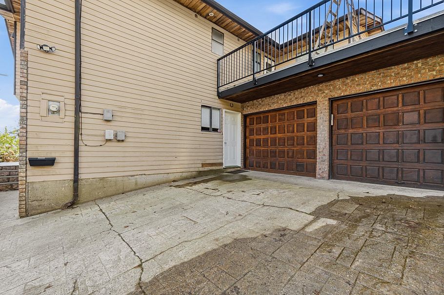 Studio 3xxx ST. ANDREWS AVENUE, North Vancouver BC V7N 2A3 North Vancouver, BC - 8