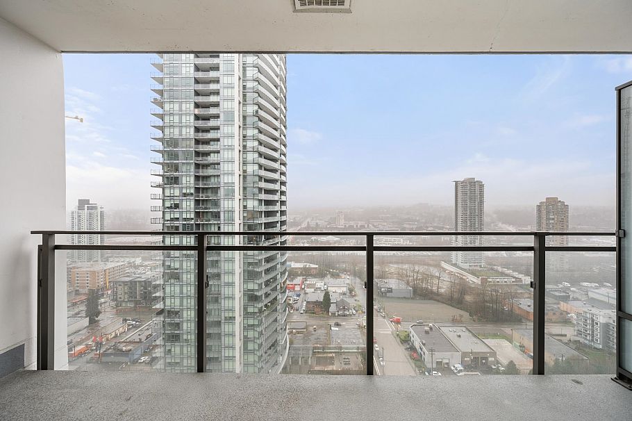 2308 2008 Rosser Avenue Burnaby, BC - 7