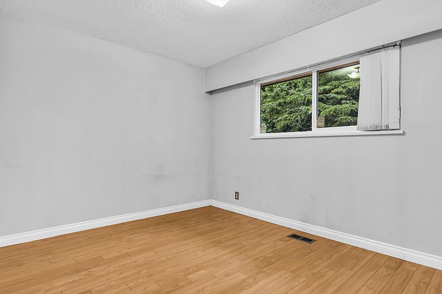 6884 Toderick Street Vancouver, BC - 18