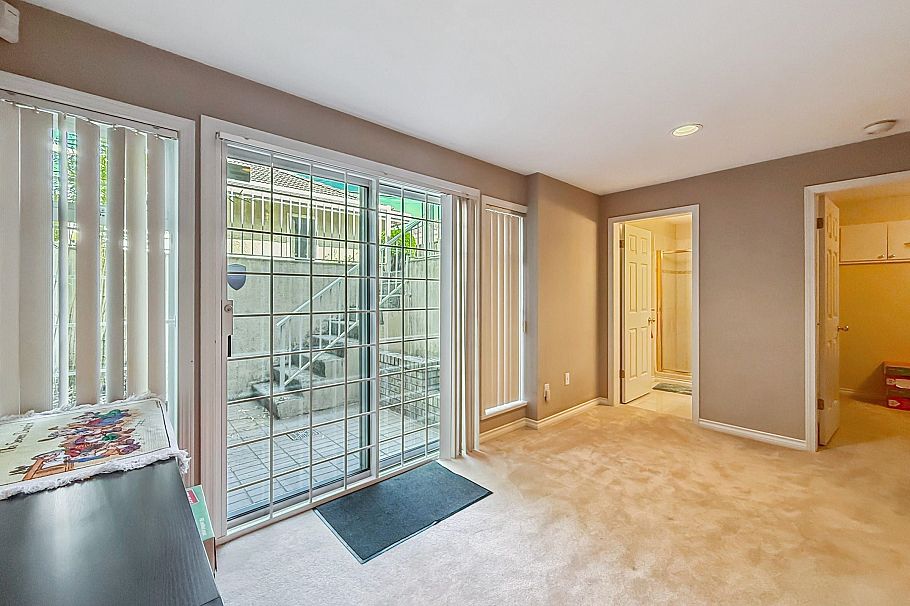 2755 W 20th Avenue Vancouver, BC - 31