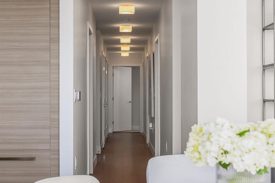 PH655 8575 Rivergrass Drive Vancouver, BC - 19