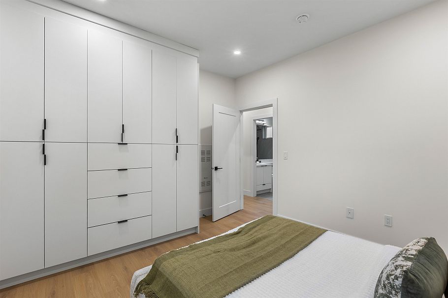 3 435 E 47th Avenue Vancouver, BC - 10