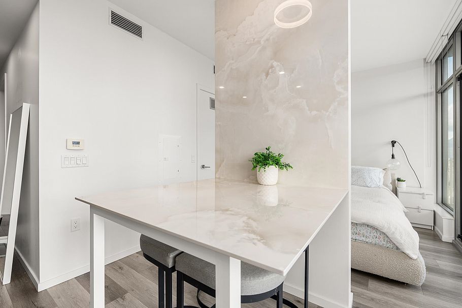 3302 1888 Gilmore Avenue Burnaby, BC - 8