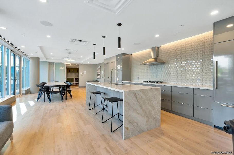 408 8238 Lord Street Vancouver, BC - 19