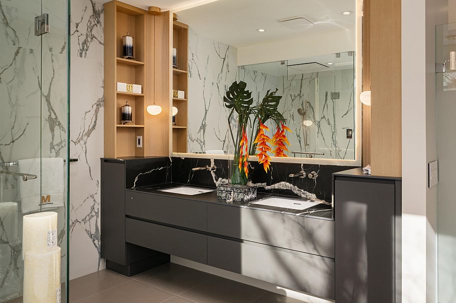 3489 Puget Drive Vancouver, BC - 15