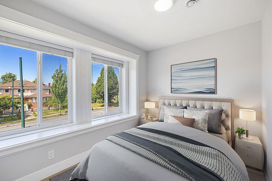 1 2430 E 41 Street Vancouver, BC - 17