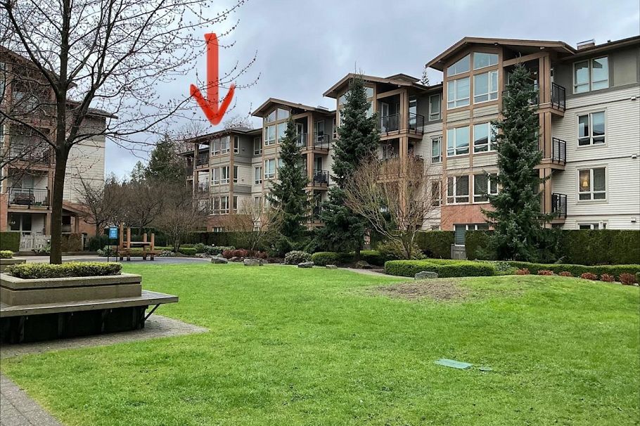 407 1111 E 27 Street North Vancouver, BC - 29