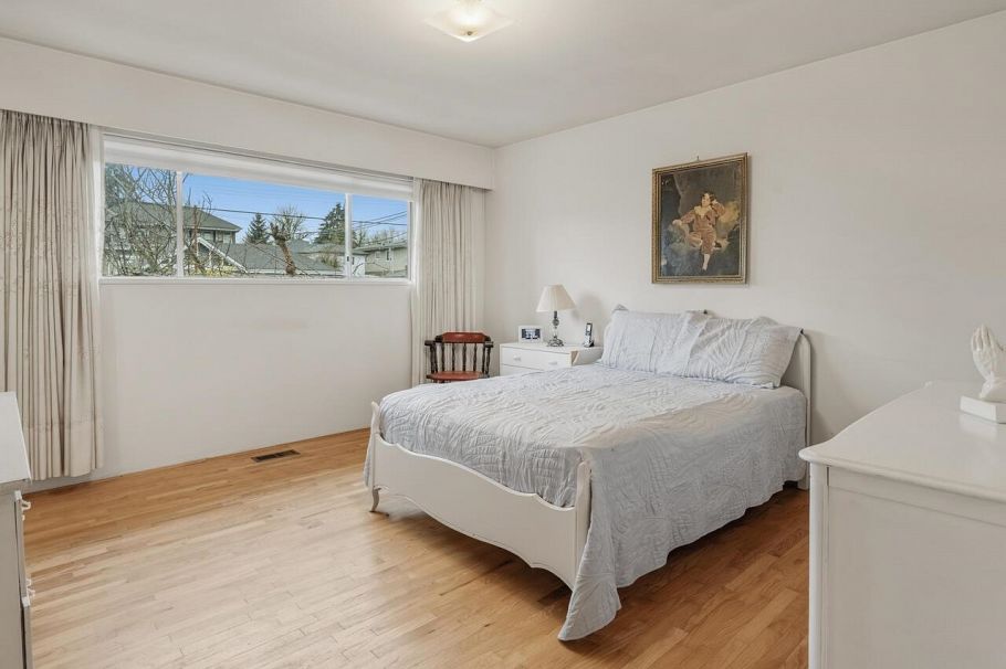 3939 Boundary Road Vancouver, BC - 15