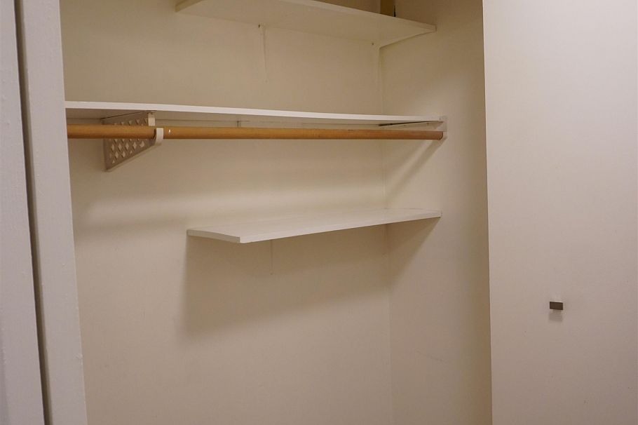 106 1868 E 11th Avenue Vancouver, BC - 15