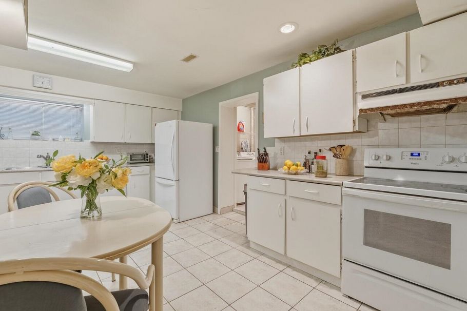 3939 Boundary Road Vancouver, BC - 4