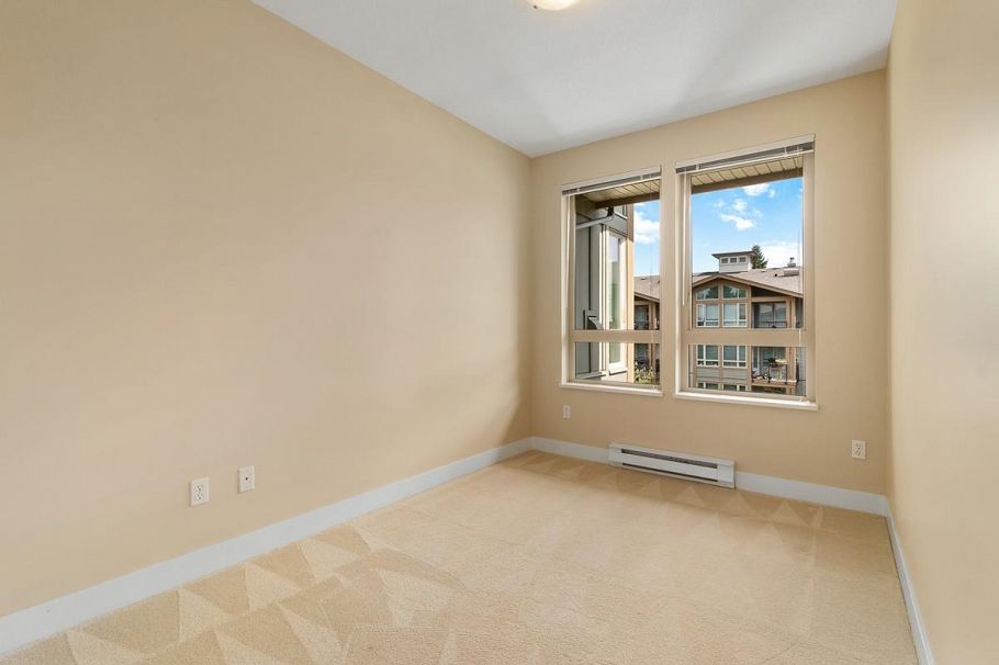 407 1111 E 27 Street North Vancouver, BC - 19