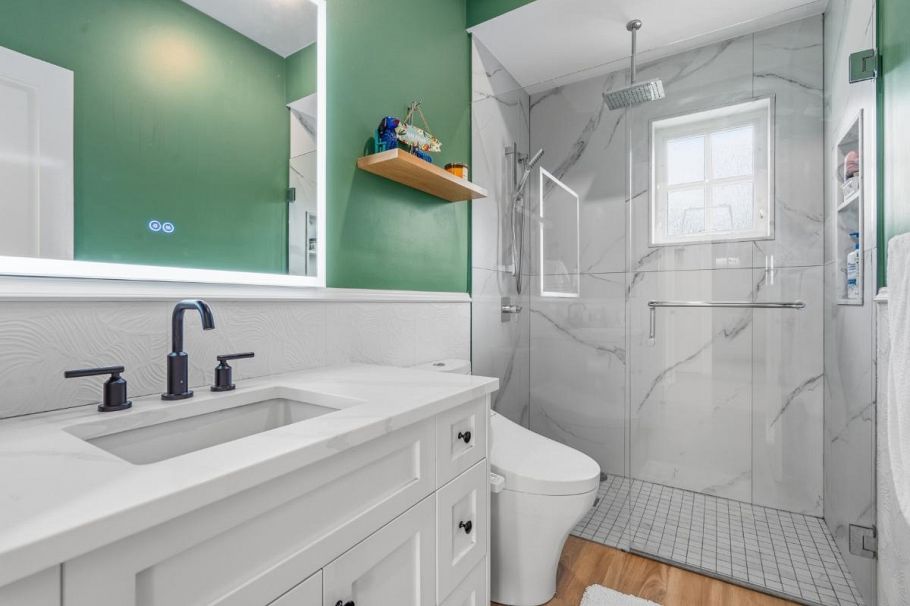 3574 East Boulevard Vancouver, BC - 24