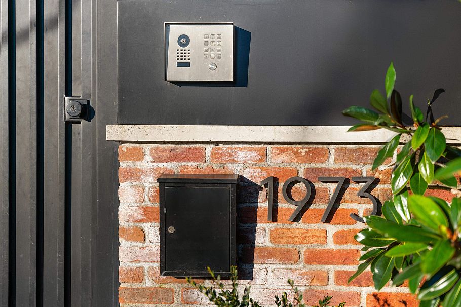 1973 Creelman Avenue Vancouver, BC - 3