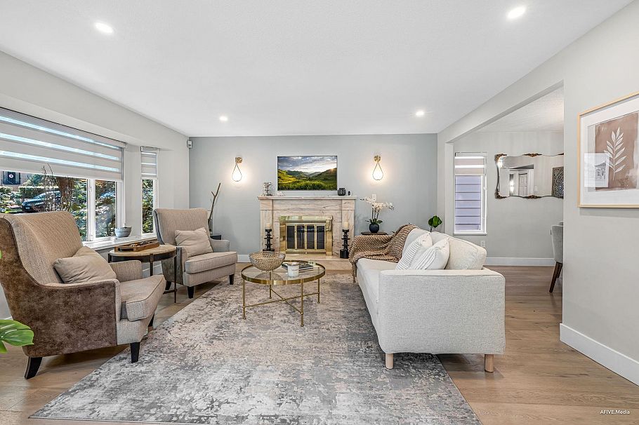 3333 W 29th Avenue Vancouver, BC - 7