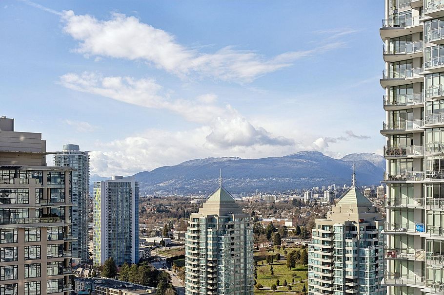 2903 2085 Skyline Court Burnaby, BC - 19