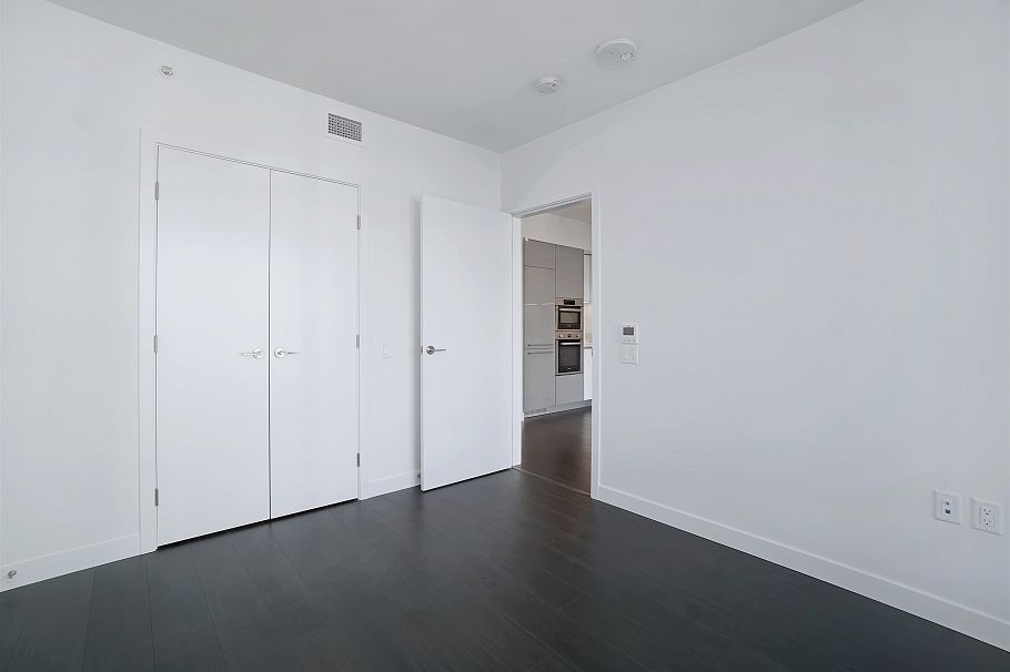 2903 2085 Skyline Court Burnaby, BC - 11