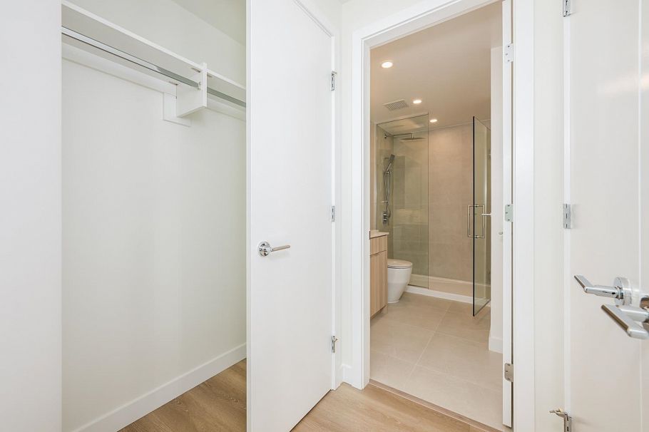 2304 6087 Wilson Avenue Burnaby, BC - 14