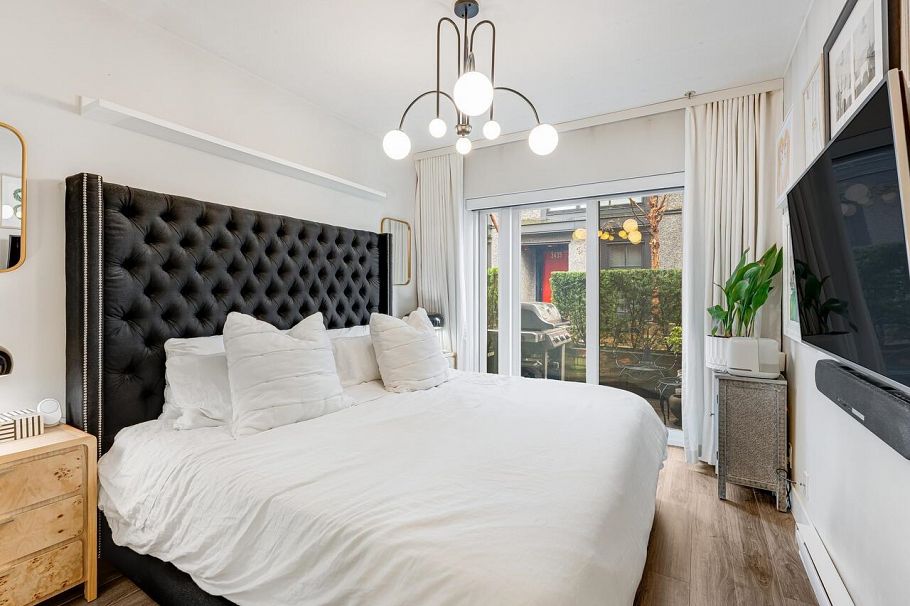 3431 Porter Street Vancouver, BC - 12