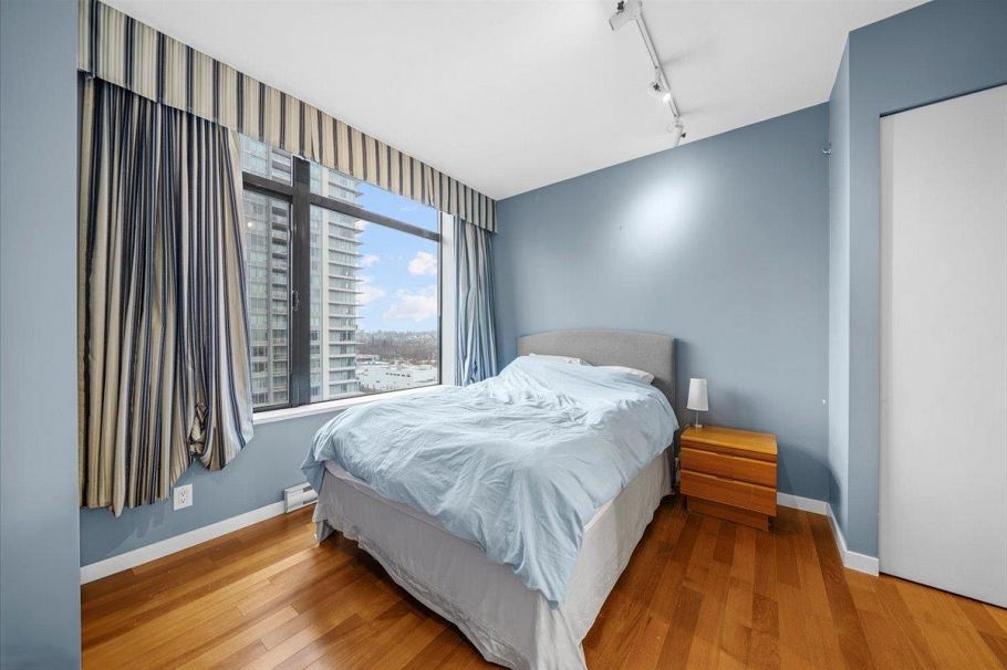 1206 2355 Madison Avenue Burnaby, BC - 12