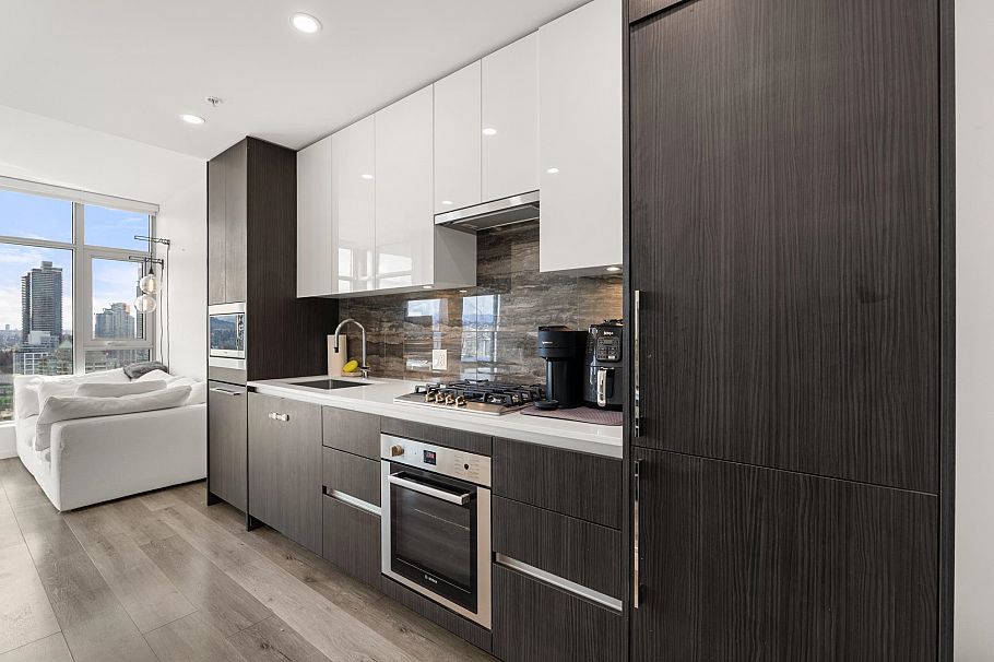 3302 1888 Gilmore Avenue Burnaby, BC - 13