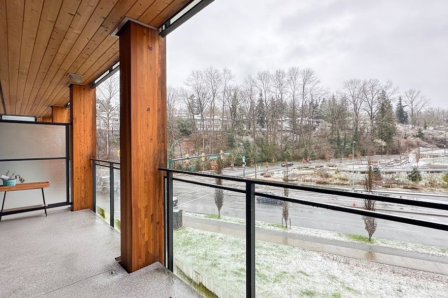 301 3588 Sawmill Crescent Vancouver, BC - 9