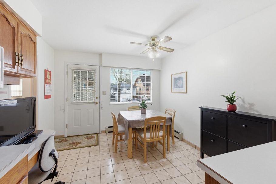 66 E 47th Avenue Vancouver, BC - 11