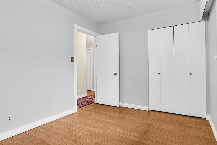 6884 Toderick Street Vancouver, BC - 22