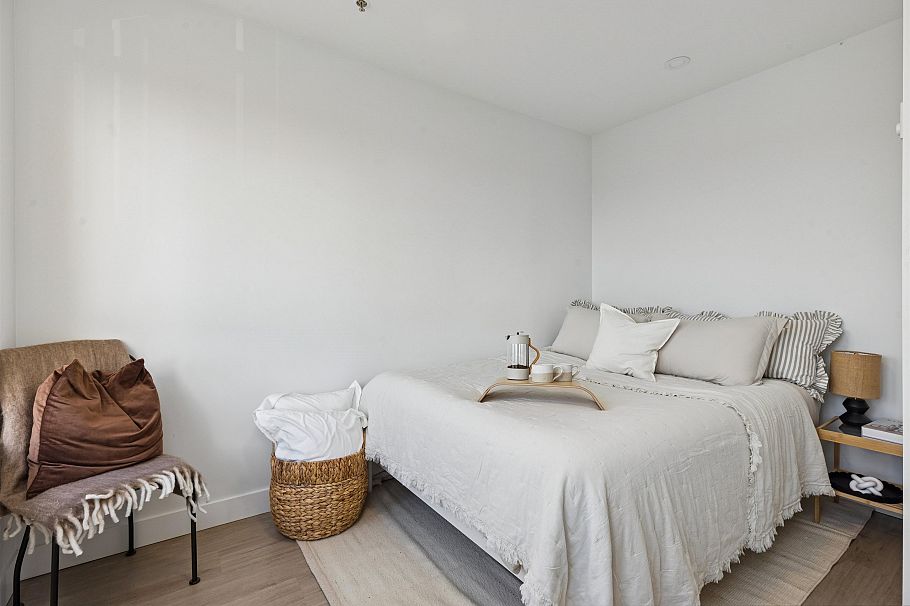 PH5 1503 W 66th Avenue Vancouver, BC - 11