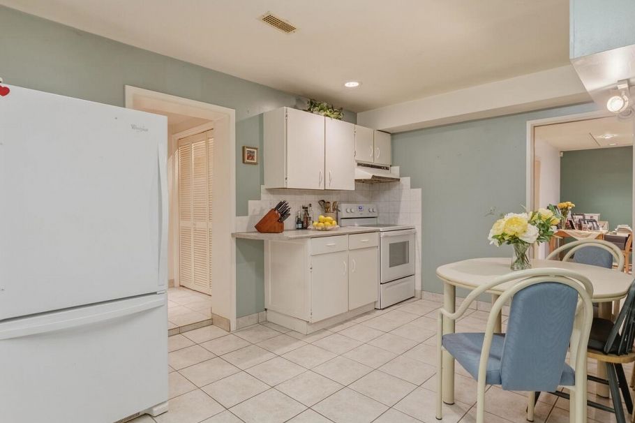 3939 Boundary Road Vancouver, BC - 5