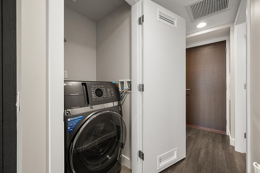 2308 2008 Rosser Avenue Burnaby, BC - 5