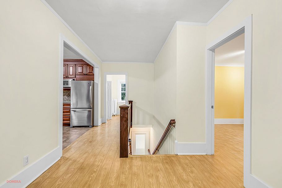 1488 W 33RD AVENUE, Vancouver BC V6M 1A5 Vancouver, BC - 3