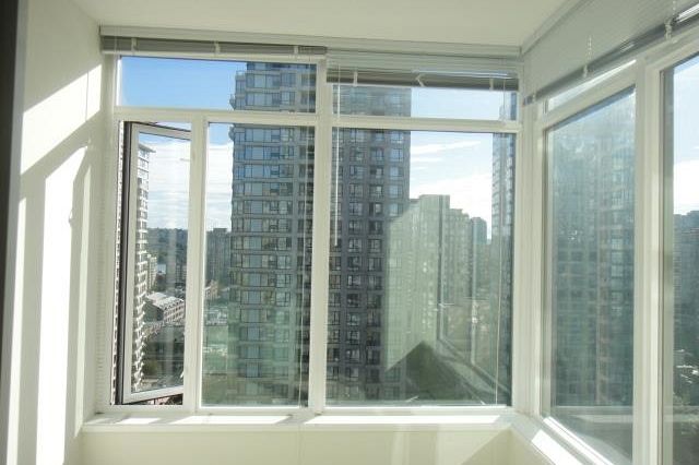 2008 888 Homer Street Vancouver, BC - 8