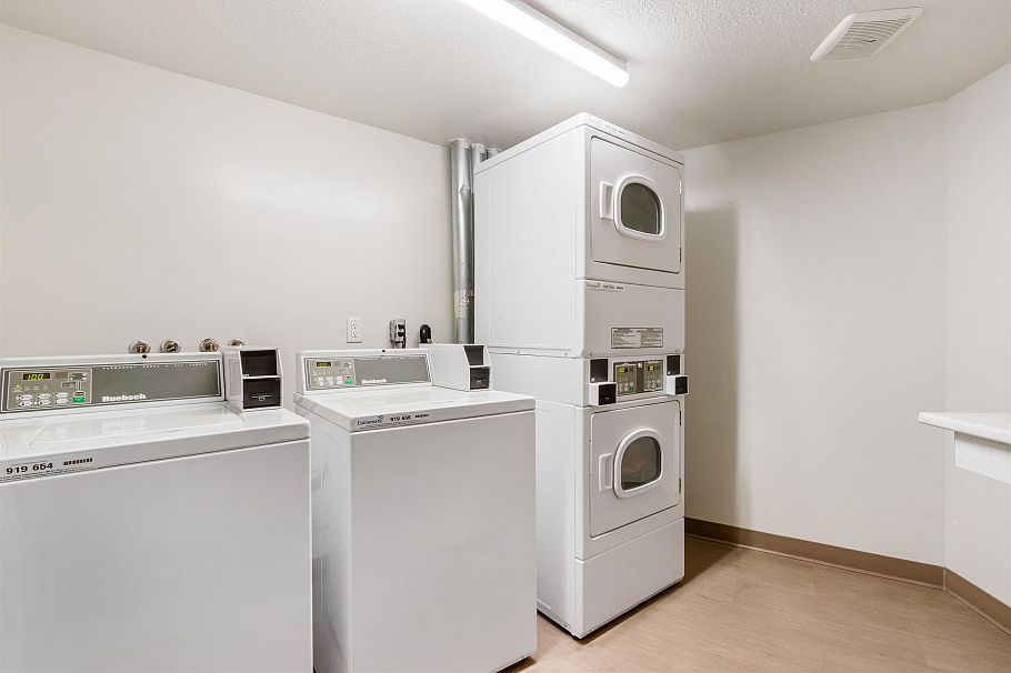 324 4373 Halifax Street Burnaby, BC - 18