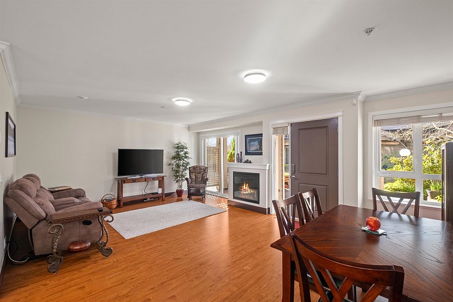 1127 St. Andrews Avenue North Vancouver, BC - 7